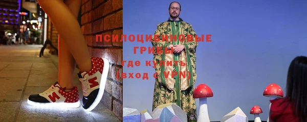 скорость Алексин