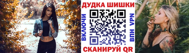 где купить   Ардатов  Бошки марихуана сатива 